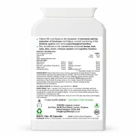 MENO-BALANCE REVIVE - CAPSULES – Image 3