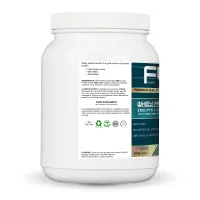 Whey Protein (Chocolate & Vanilla) - Powder – Image 5
