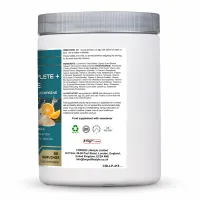 COLLAGEN COMPLETE +  - POWDER – Image 3