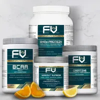 PERFORM MEGA BUNDLE – Image 1
