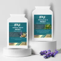 RESET MINI BUNDLE – Image 1