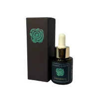 Lummniq Night Oil Serum – Image 2