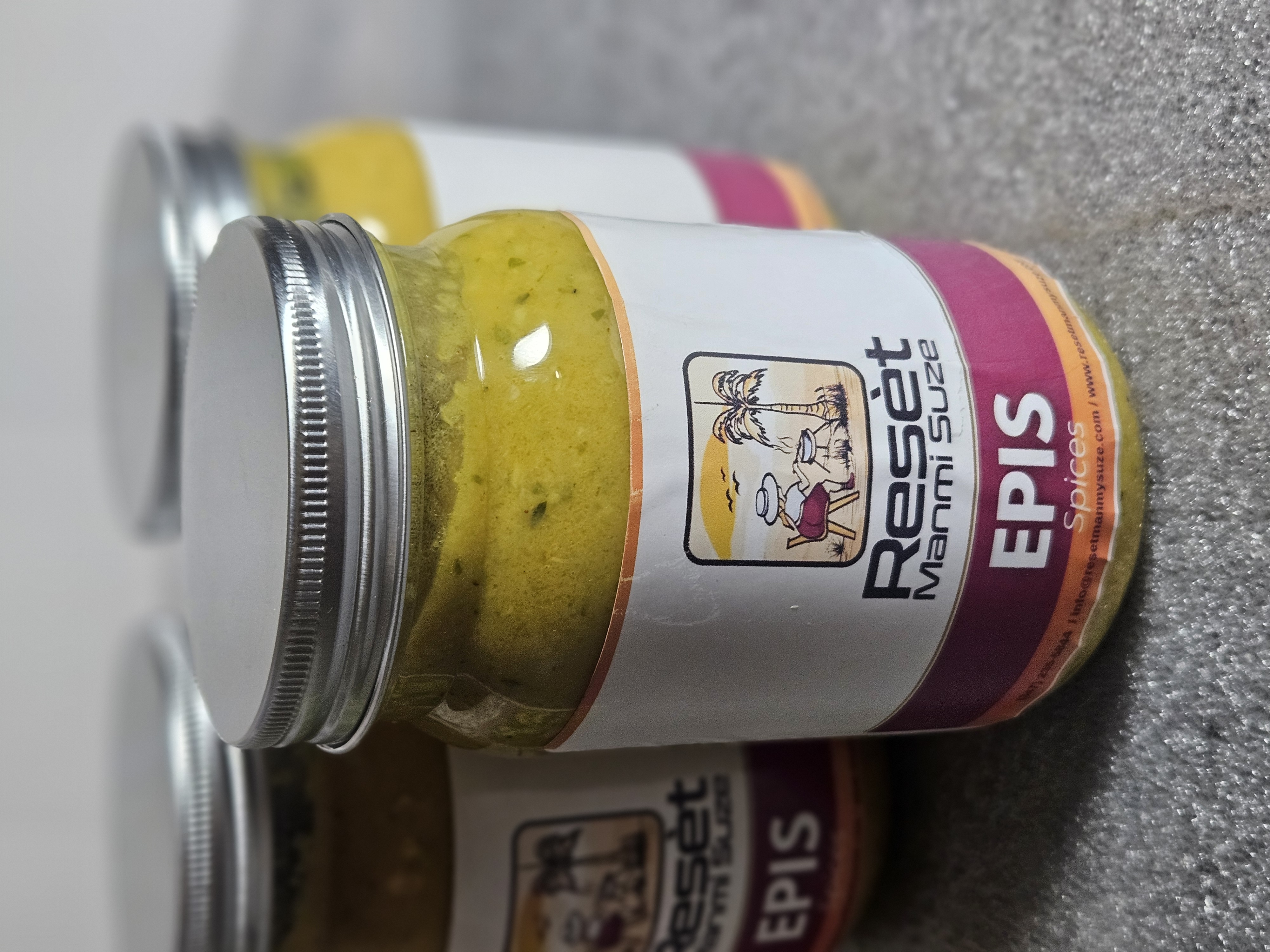 epis-spice – Image 2
