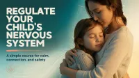 Regulating Your Child's Nervous System – Image 2