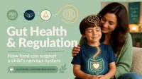 Complete Nervous System Learning Bundle - All 6 for the price of 5! – Image 8