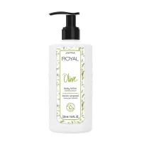Royal Olive Body Lotion – Image 2