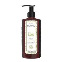 Royal Olive Body Oil – Image 1