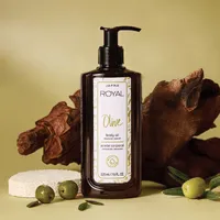  Royal Olive Body Oil – Image 2