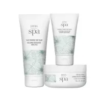  Sole Savior Bundle – Image 1