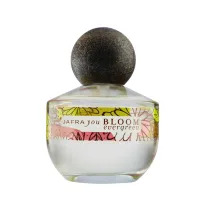 You Bloom Evergreen – Image 1