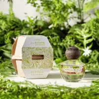 You Bloom Evergreen – Image 3