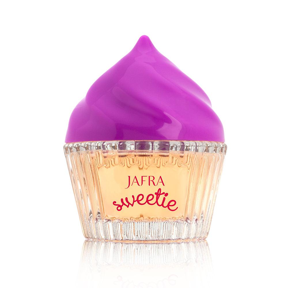 JAFRA Sweetie – Image 1