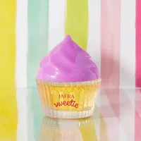 JAFRA Sweetie – Image 2