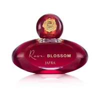 Rose Blossom – Image 1