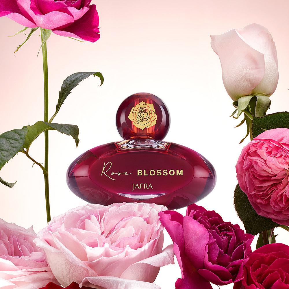 Rose Blossom – Image 2