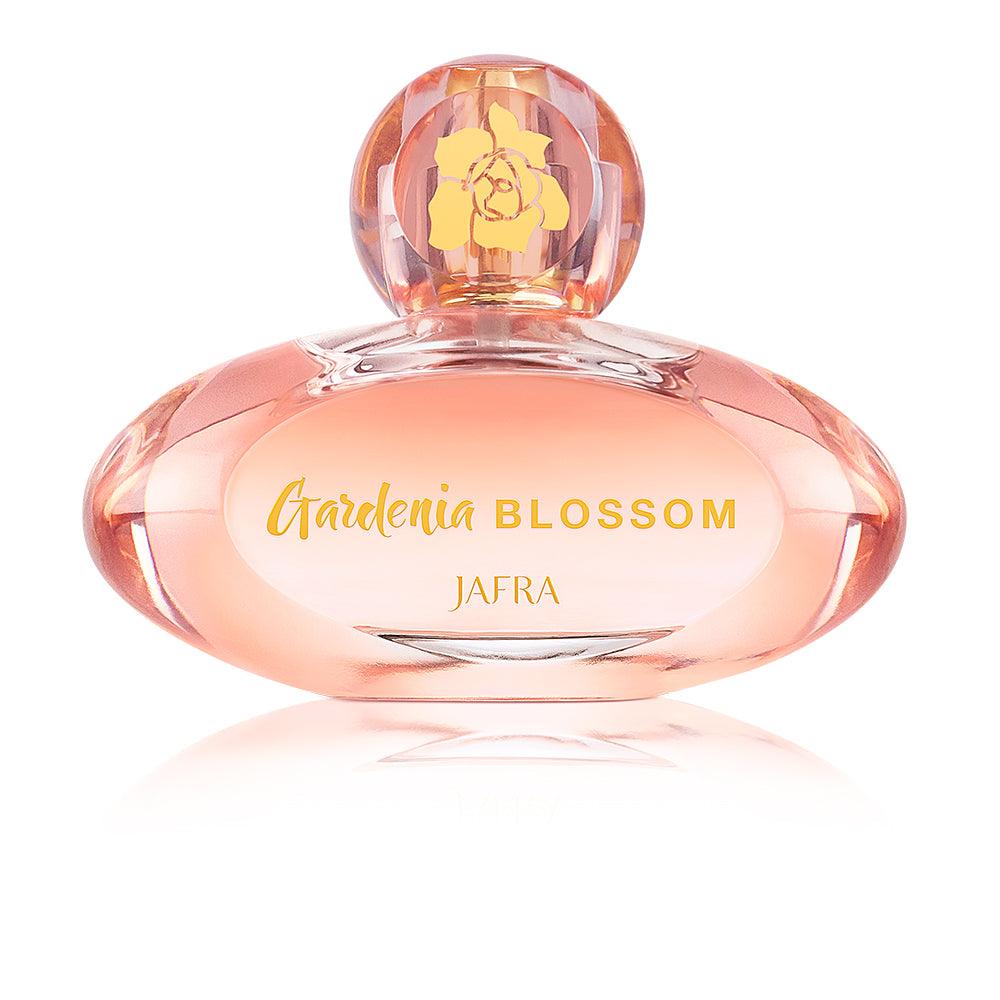 Gardenia Blossom – Image 1