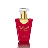Adorisse Passion – Image 1