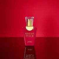 Adorisse Passion – Image 2
