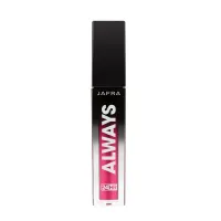 JAFRA Always 24HR Lip Stain – Image 1