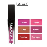 JAFRA Always 24HR Lip Stain – Image 2