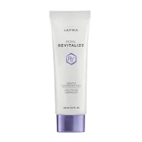 JAFRA ROYAL Revitalize Gentle Cleansing Milk – Image 1