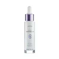 JAFRA Revitalize All-in-1 Face Serum – Image 1