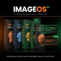 IMAGE OS  – Image 1