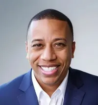 blog author image