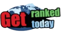 GetRankedToday – Image 1