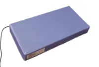 The Ultimate Home Care Bundle -> Reactive Microcurrent, PEMF, Redlight – Image 3