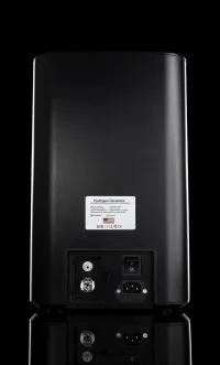 HW1000 2.0 - Premium Cellular Optimization Machine Complete Kit – Image 3