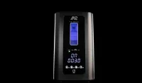 HW1000 2.0 - Premium Cellular Optimization Machine Complete Kit – Image 1