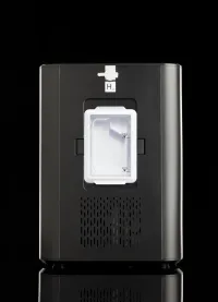 HW1000 2.0 - Premium Cellular Optimization Machine Complete Kit – Image 2