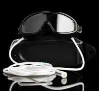 HW1000 2.0 - Premium Cellular Optimization Machine Complete Kit – Image 5