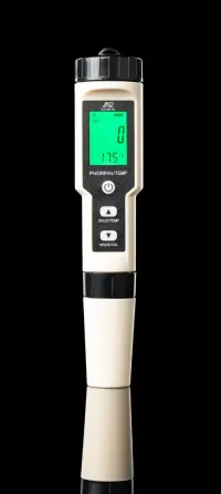 HW1000 2.0 - Premium Cellular Optimization Machine Complete Kit – Image 7