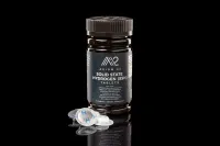 Oral SSH Tablets Subscription – Image 6