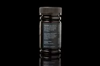 Oral SSH Tablets Subscription – Image 3