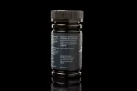 Oral SSH Tablets Subscription – Image 4