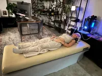 Vibe Go – Image 4