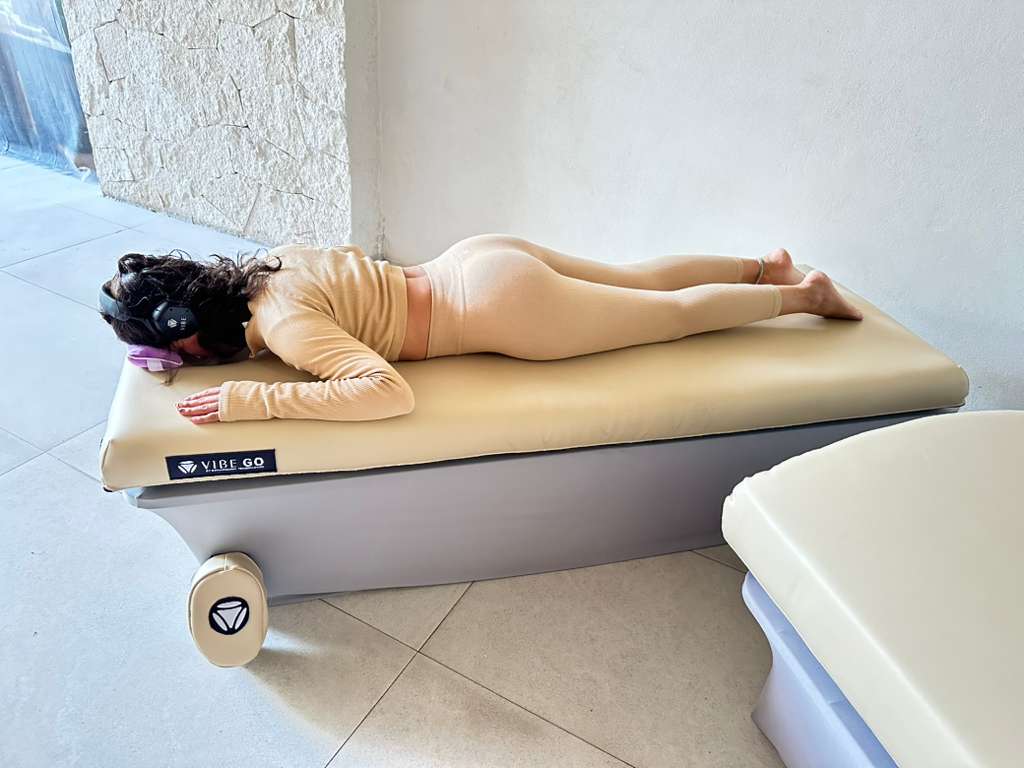 Vibe Go – Image 8
