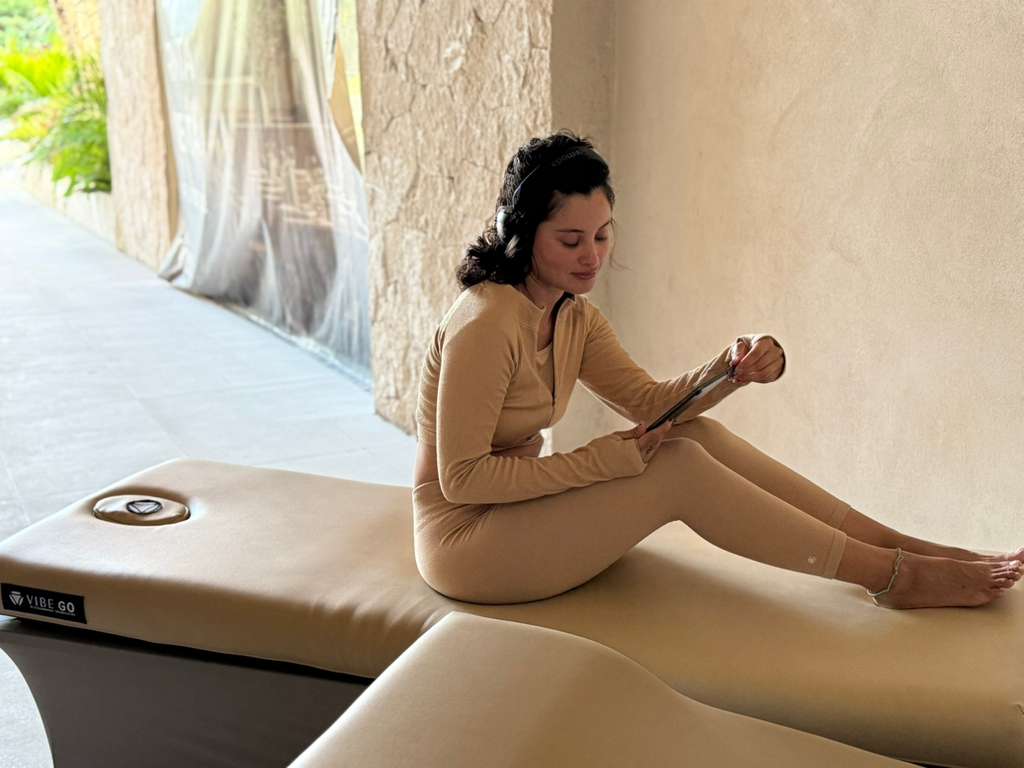Vibe Go – Image 2
