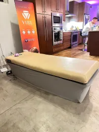 Vibe Go – Image 7