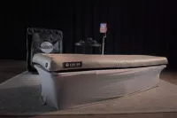 Vibe Go – Image 3