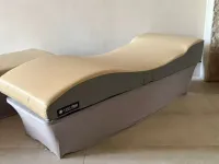 VIBE Pro Clinical Grade Vibroacoustic Therapy System – Image 8