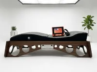 Hyper Vibe - The Ultimate multichannel fully immersive platform for Nervous System Regulation – Image 2