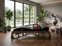Hyper Vibe - The Ultimate multichannel fully immersive platform for Nervous System Regulation – Image 1