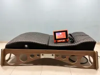Hyper Vibe - The Ultimate multichannel fully immersive platform for Nervous System Regulation – Image 3