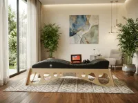 Hyper Vibe - The Ultimate multichannel fully immersive platform for Nervous System Regulation – Image 4