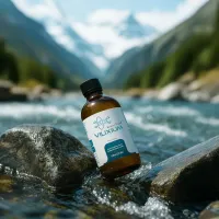 Vilixium Protocol – Image 1