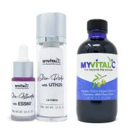 4oz Bottle Inside Out – Image 1
